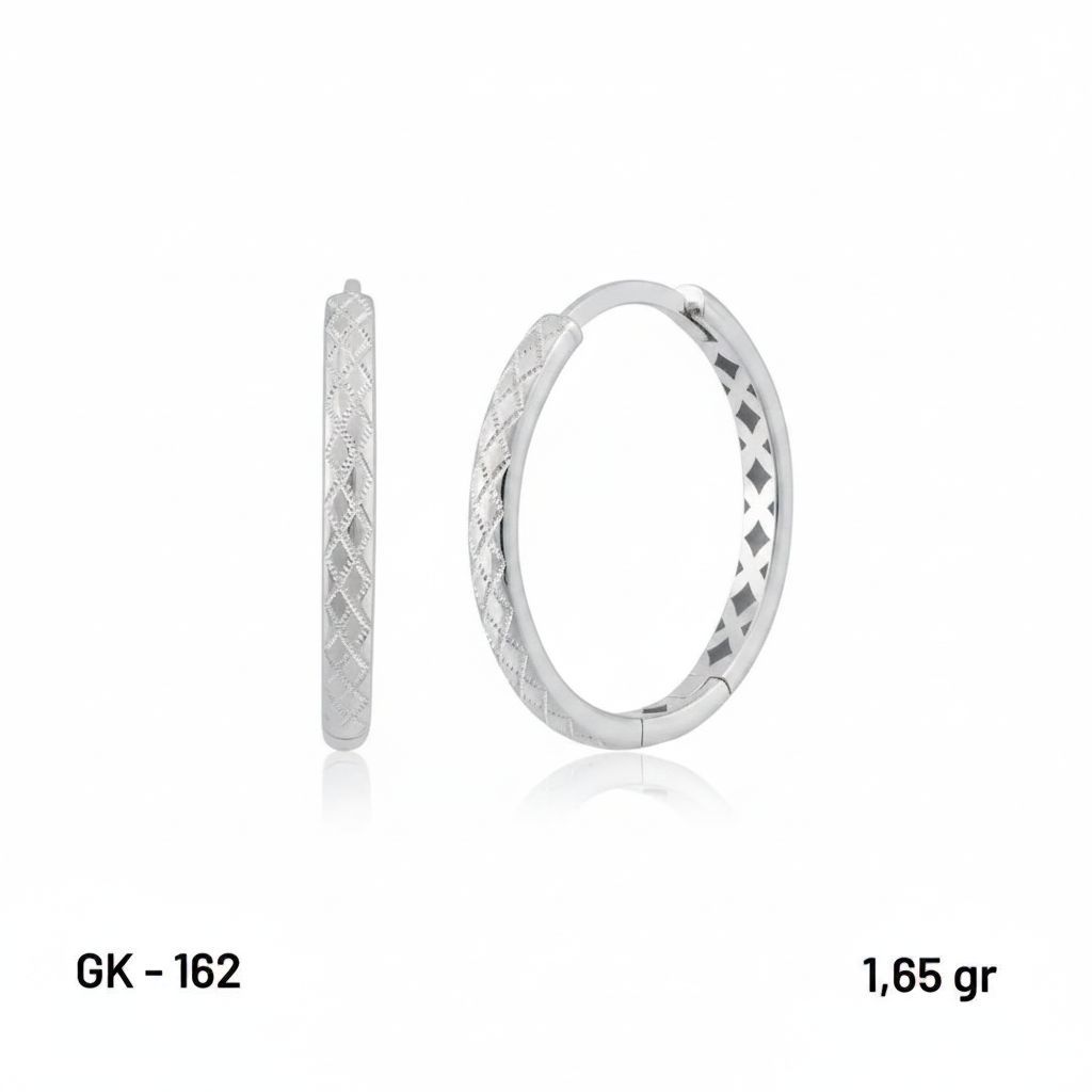 Küçük görsel 2