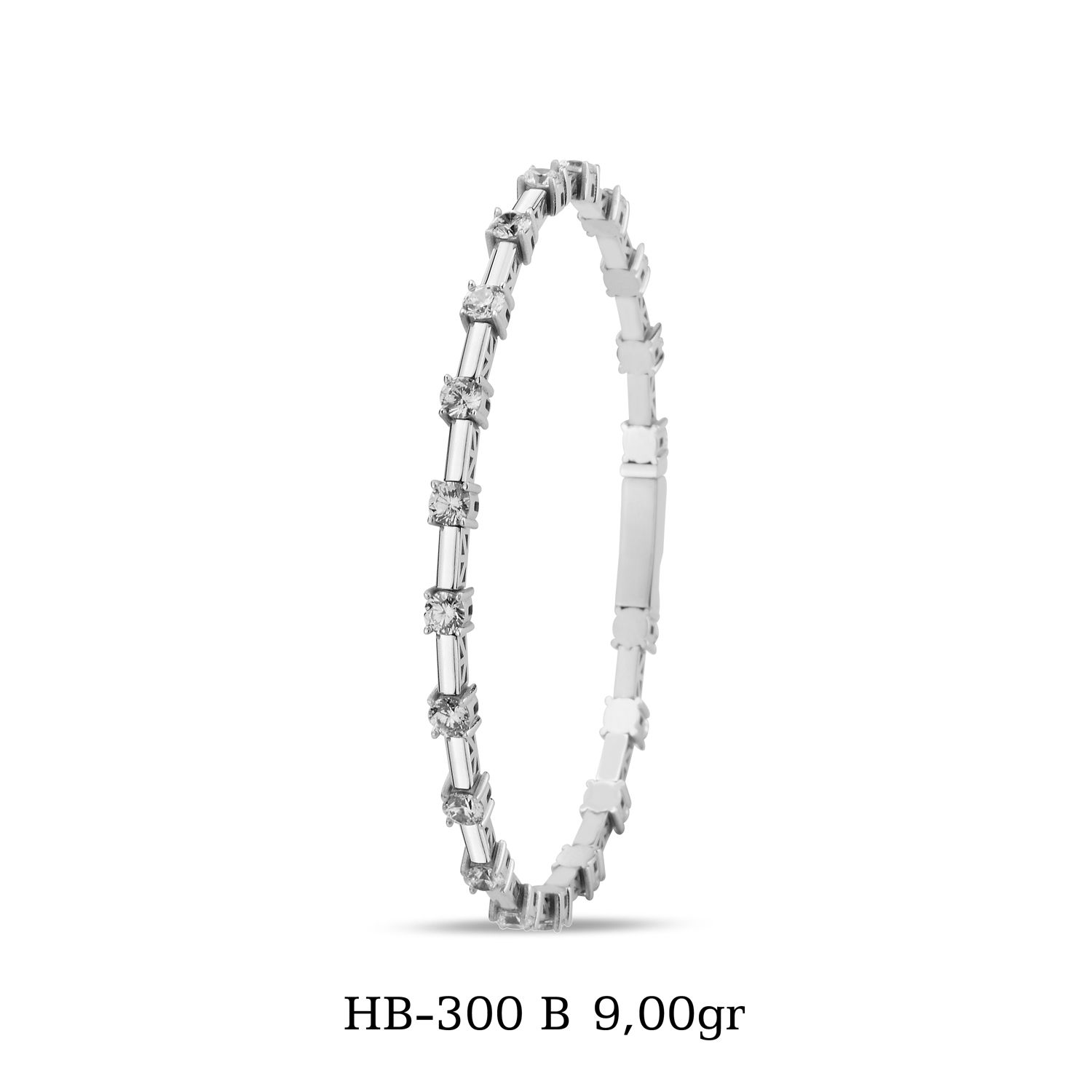 Küçük görsel 3