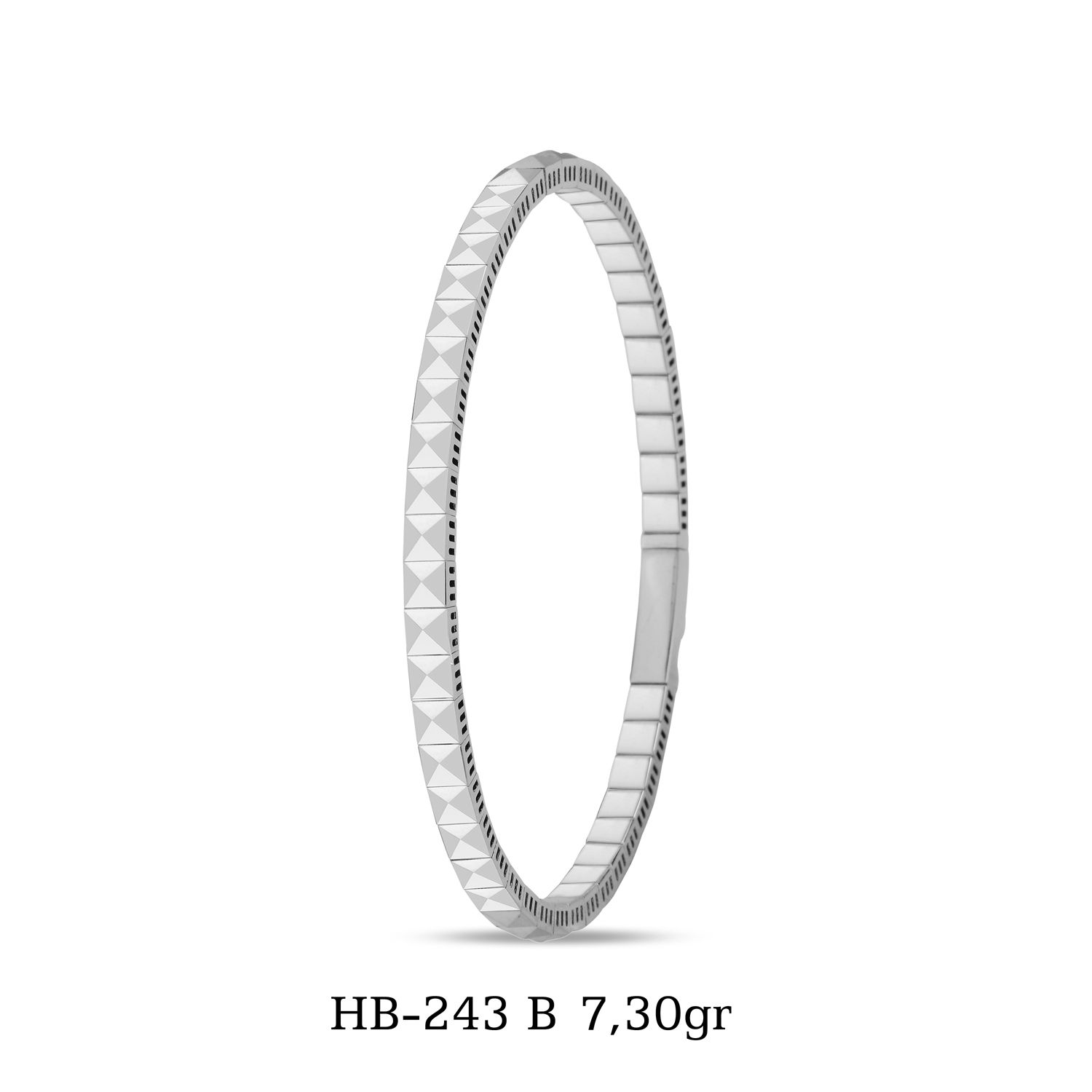 Küçük görsel 3