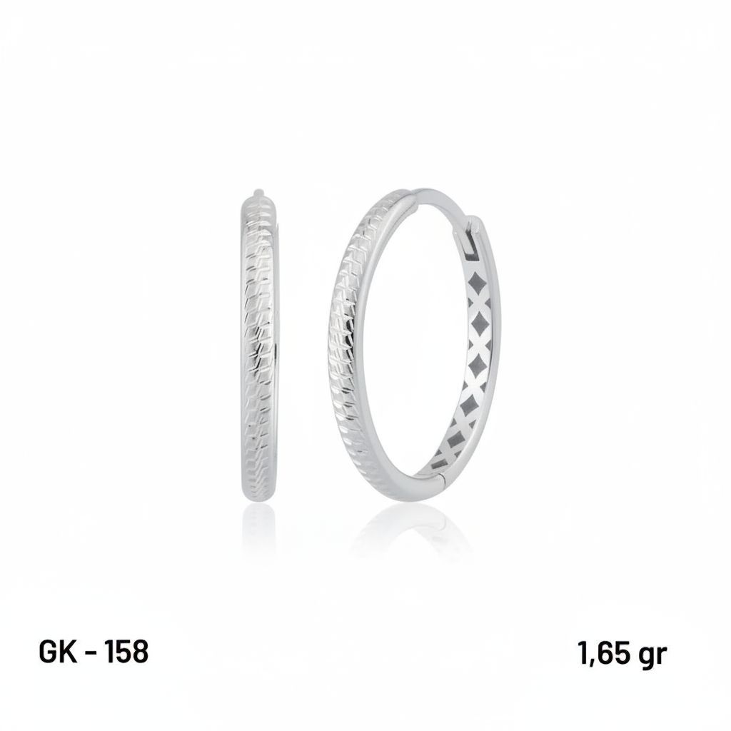 Küçük görsel 3
